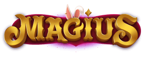 magius-casino.co.uk UK