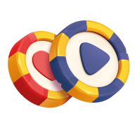 Live Games
